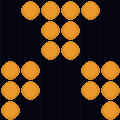 210.3.13.72