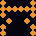 210.3.13.76