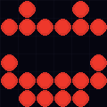 210.3.13.78
