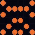 210.3.13.79