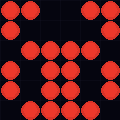 210.3.13.80
