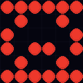 210.3.13.81