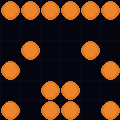 210.3.13.82