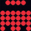 210.3.13.85