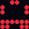 210.3.13.88