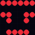 210.3.13.9