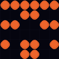 210.3.13.90