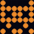 210.3.130.100