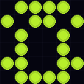 210.3.130.101