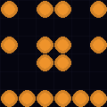 210.3.130.102