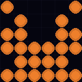 210.3.130.103