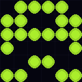 210.3.130.105