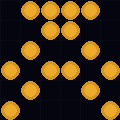 210.3.130.107