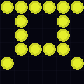 210.3.130.109