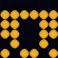 210.3.130.110