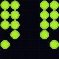 210.3.130.111