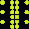 210.3.130.113