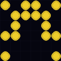 210.3.130.114