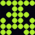 210.3.130.115