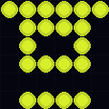 210.3.130.116
