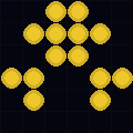 210.3.130.118