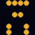 210.3.130.12
