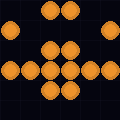 210.3.130.120