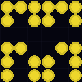 210.3.130.121