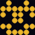 210.3.130.125