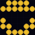 210.3.130.128
