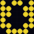210.3.130.129