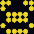 210.3.130.13