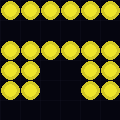 210.3.130.130