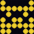 210.3.130.133