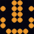 210.3.130.134