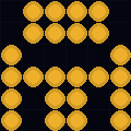 210.3.130.136