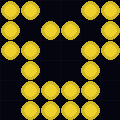 210.3.130.138