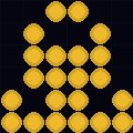210.3.130.140