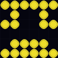 210.3.130.142