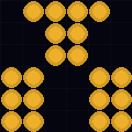 210.3.130.143