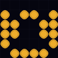 210.3.130.144