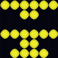 210.3.130.145