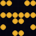 210.3.130.146