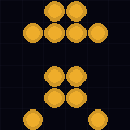 210.3.130.149