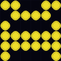 210.3.130.151