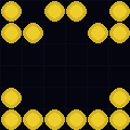210.3.130.152