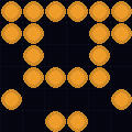 210.3.130.154