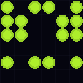 210.3.130.155