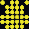 210.3.130.156
