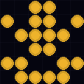 210.3.130.157